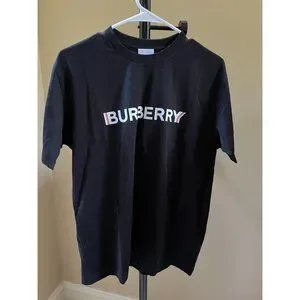 【送料込み】Burberry★ELLISON $_57.JPG?set_id=880000500F